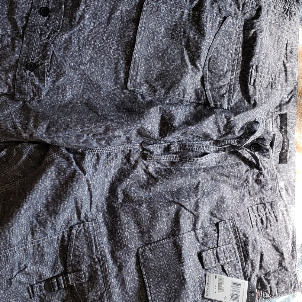 Men Shorts
